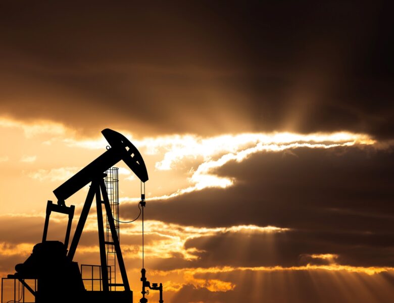 Ціни на нафту почали зростати після рекордного падіння – ЗМІ