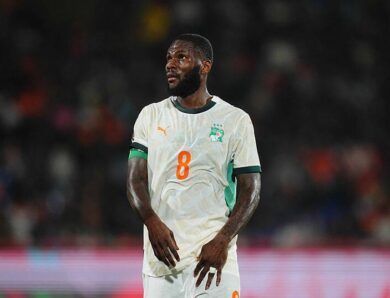 Туринський гранд націлився на екслідера Мілана