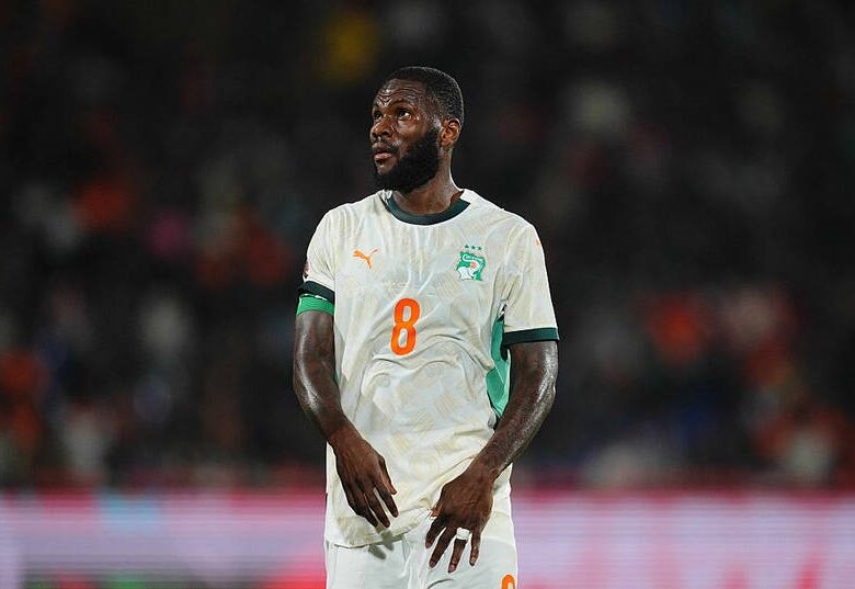 Туринський гранд націлився на екслідера Мілана