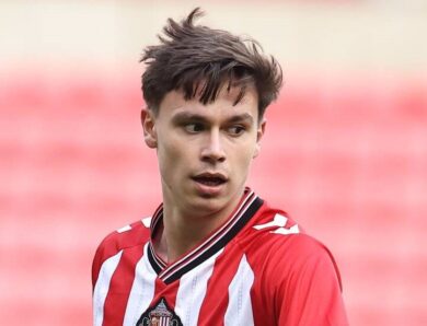 Тутєров у першому матчі відразу забив гол