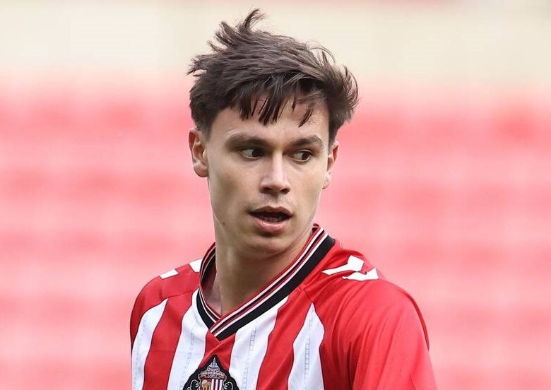 Тутєров у першому матчі відразу забив гол