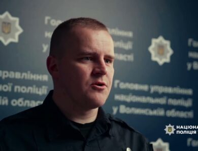 Волинські поліцейські викрили підпільне виробництво та збут наркотиків під виглядом канабідіолу CBD