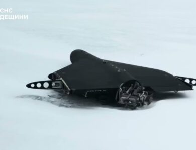 Спецоперація на Дністровському лимані: водолази-сапери знешкодили російський «сюрприз»