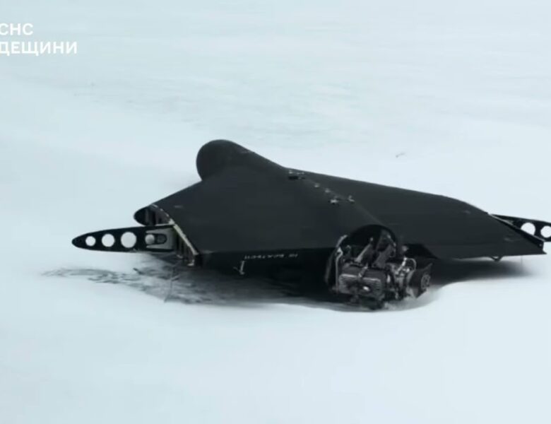 Спецоперація на Дністровському лимані: водолази-сапери знешкодили російський «сюрприз»