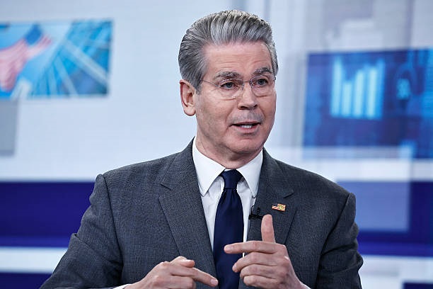 У Білому домі повідомили, чи вийдуть США з НАТО