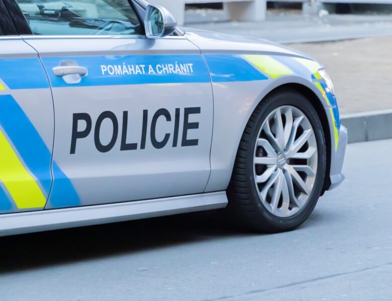 У Чехії затримали підозрюваного у співпраці з КНР