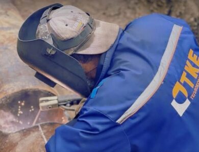 У Чернігові тимчасово призупинили постачання гарячої води