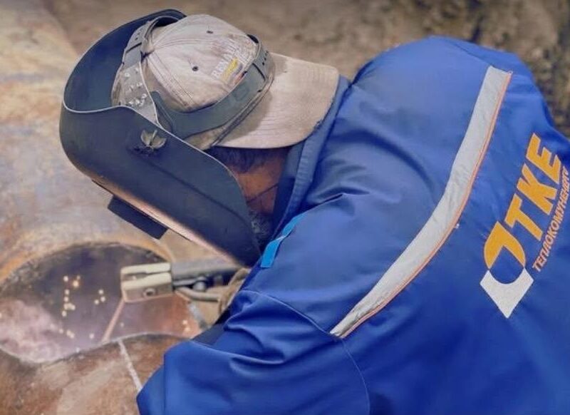 У Чернігові тимчасово призупинили постачання гарячої води