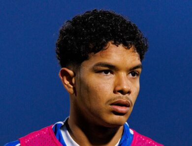 У Дженоа з&rsquo;явився новий конкурент для Маліновського