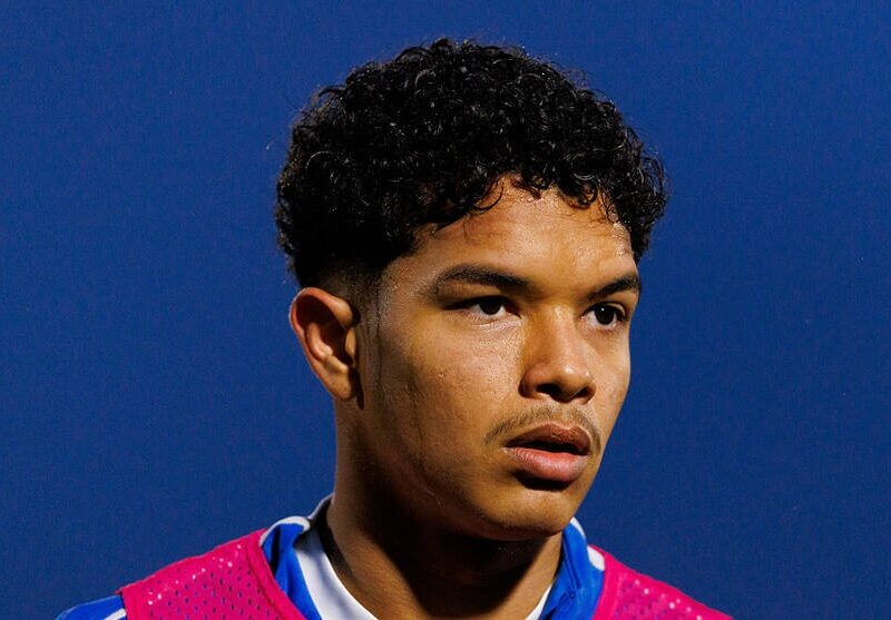 У Дженоа з&rsquo;явився новий конкурент для Маліновського