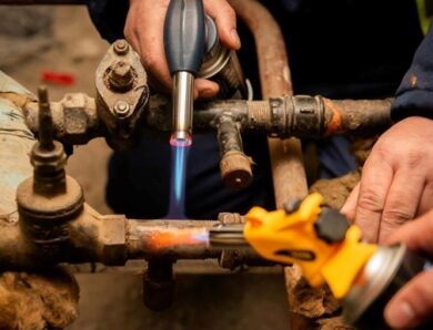 У Києві без тепла лишаються 613 багатоповерхівок