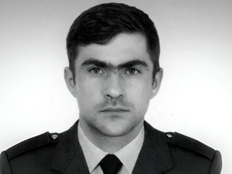 У Києві під час ремонтних робіт на енергообʼєкті загинув рятувальник