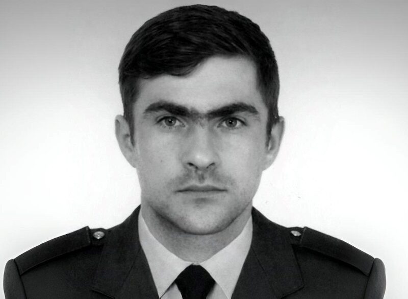 У Києві під час ремонтних робіт на енергообʼєкті загинув рятувальник