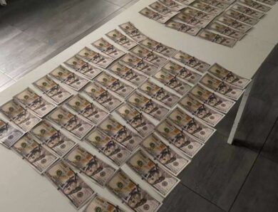 У Києві судитимуть начальника районного Центру пробації за хабарі за відстрочку від мобілізації