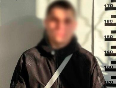 У Києві викрили шахрайську схему псевдовиробництва дронів для ЗСУ