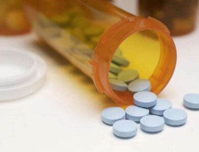 У Києві засудили посередника іноземного фармвиробника за спробу підкупу