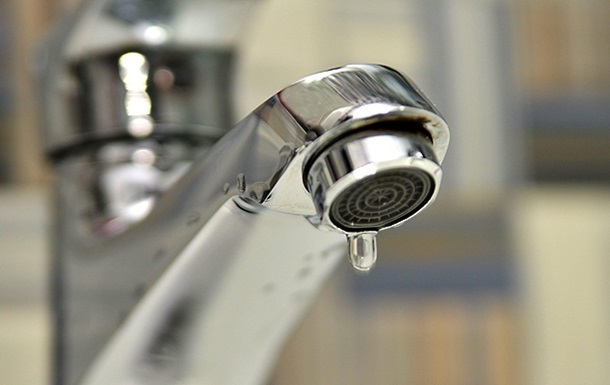 У Кривому Розі знеструмлено насосні міськводоканалу і кілька котелень