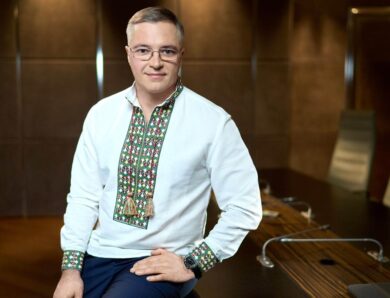 У Метінвесті назвали умови відновлення економічної потужності України