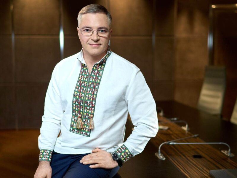 У Метінвесті назвали умови відновлення економічної потужності України