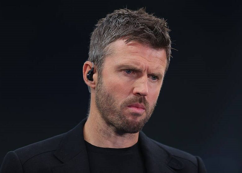 У МЮ визначилися з фаворитом на посаду тимчасового тренера