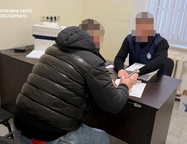 У Нацгвардії незаконно виплатили 72 млн грн “бойових”