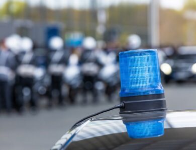 У Німеччині затримали підозрюваних у постачанні дронів до “ДНР” та “ЛНР”