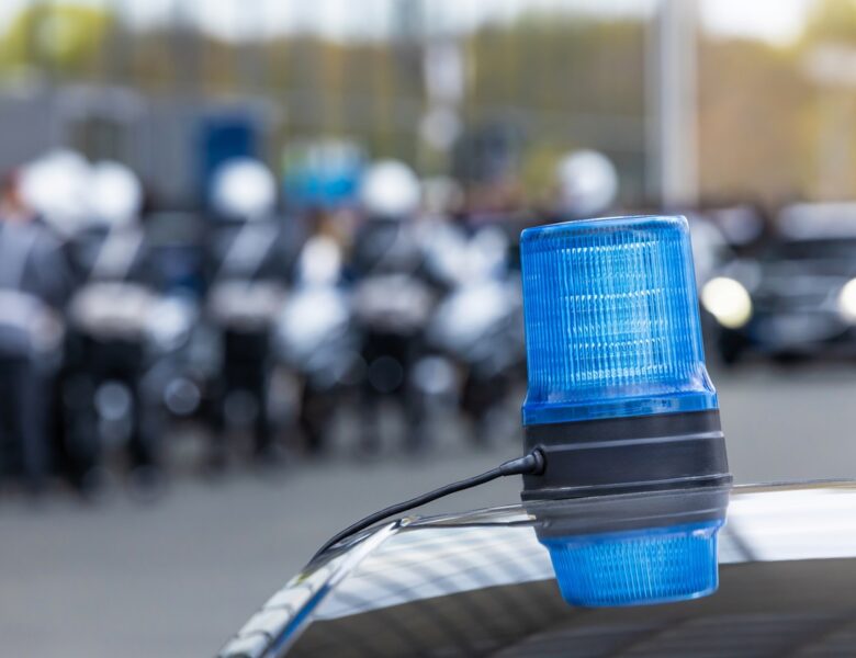 У Німеччині затримали підозрюваних у постачанні дронів до “ДНР” та “ЛНР”