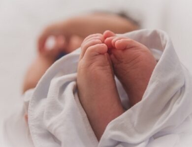 У Польщі торік зареєстрували близько 10 тисяч новонароджених українців