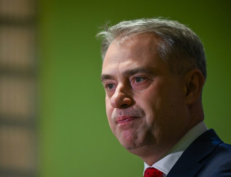 У Польщі заявили, що були на межі блекауту через атаку РФ