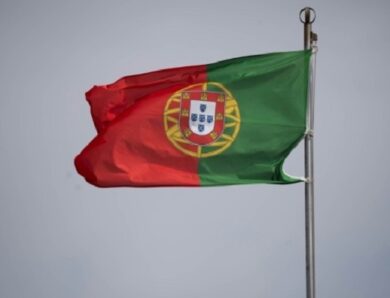 У Португалії до другого туру виборів уперше потрапив ультраправий кандидат