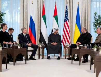 У РФ назвали одну з “ключових умов” завершення війни