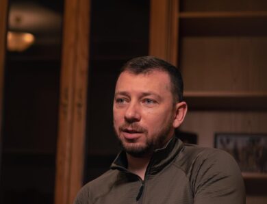 У САП повідомили, скільком нардепам за 10 років оголошені підозри
