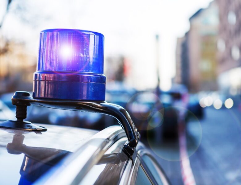 У Словаччині побили журналіста, котрий критиував уряд Фіцо