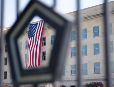 У США назвали РФ “керованою загрозою”