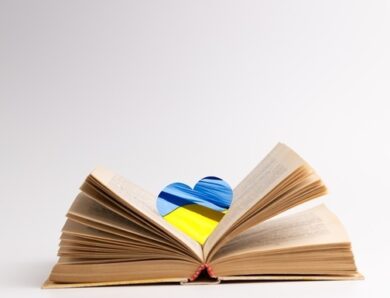 У світі зростає попит на українську мову – дослідження