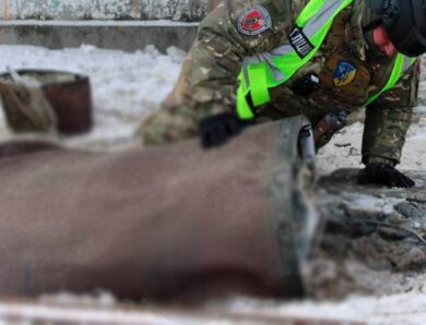 У Зеленського зробили заяву щодо ракет і дронів РФ