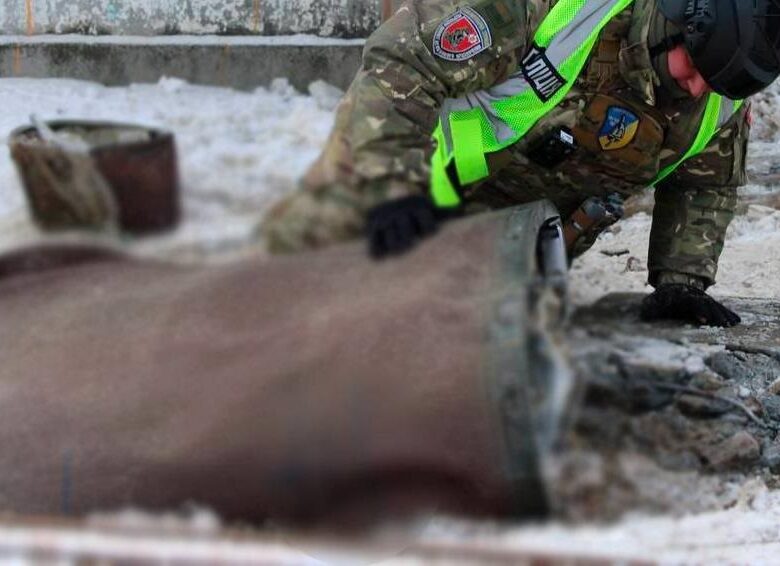 У Зеленського зробили заяву щодо ракет Росії