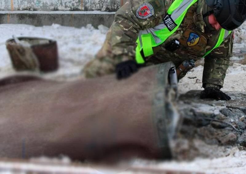 У Зеленського зробили заяву щодо ракет Росії