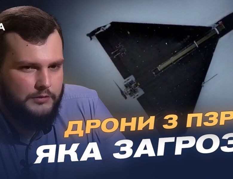 Виробництво ракет у рф і північнокорейські поставки: реальні масштаби | Вадим Кушніков