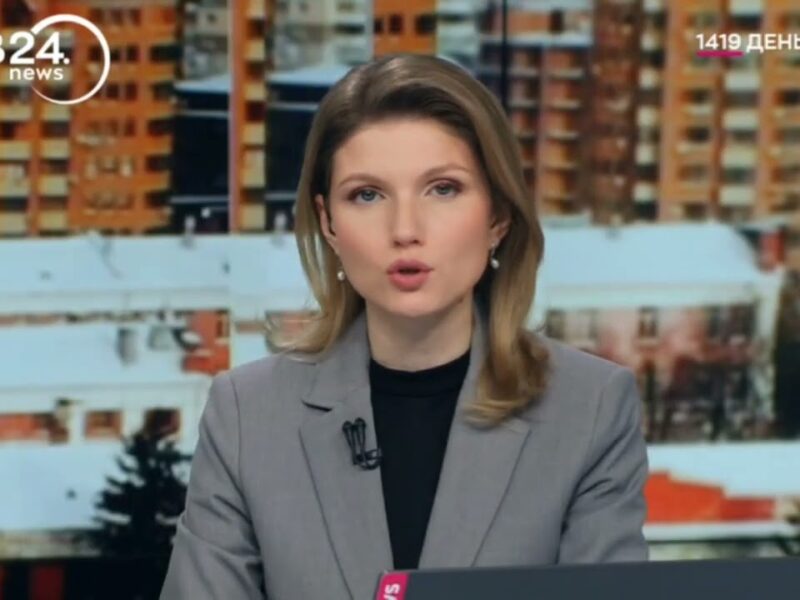 Із 1 грудня 2025 року соціальний патруль Києва роздав 8 400 гарячих обідів