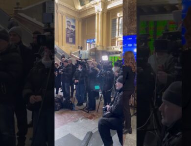 #shorts #нкек #news #україна #RLAH #roamlikeathome #єс #роумінг