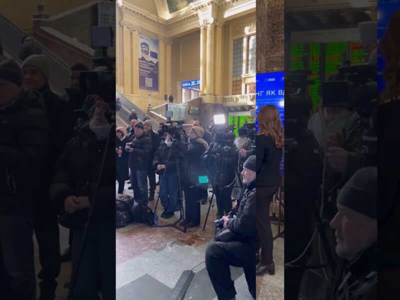 #shorts #нкек #news #україна #RLAH #roamlikeathome #єс #роумінг