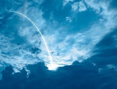 Удар Орєшніка: Україна скликає Радбез ООН