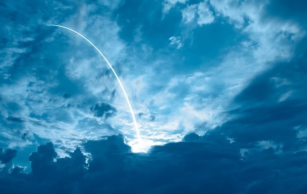 Удар ймовірного Орєшніка: що відомо