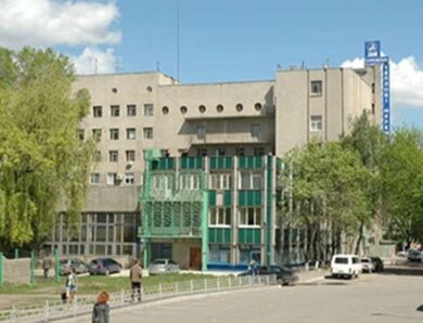 Угода зі слідством замість в’язниці як топменеджери харківських тепломереж освоїли 128 мільйонів і залишилися на волі