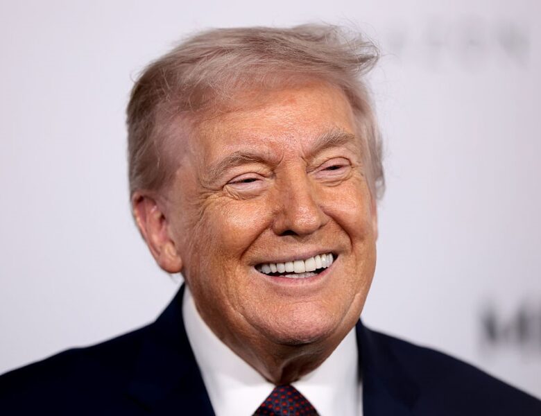 Україна через рішення Трампа не отримала 250 млн доларів – ЗМІ