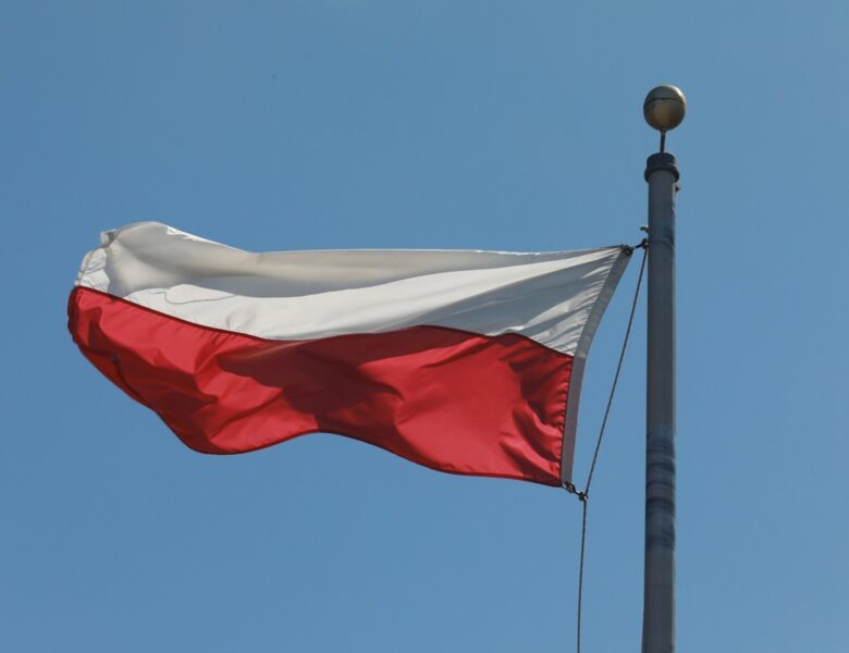 Україна отримує китайські комплектуючі для дронів через Польщу – ЗМІ