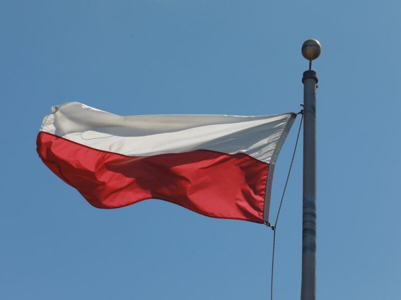 Україна отримує китайські комплектуючі для дронів через Польщу – ЗМІ