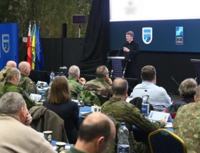 Україна планує виробити понад 7 млн дронів за рік – Міноборони