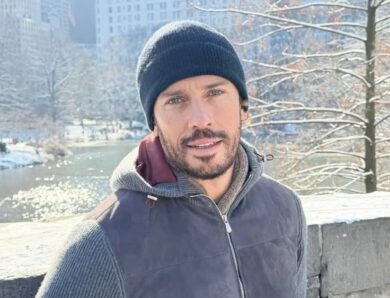 Україна замерзає: Галкін емоційно звернувся до світу після обстрілів РФ